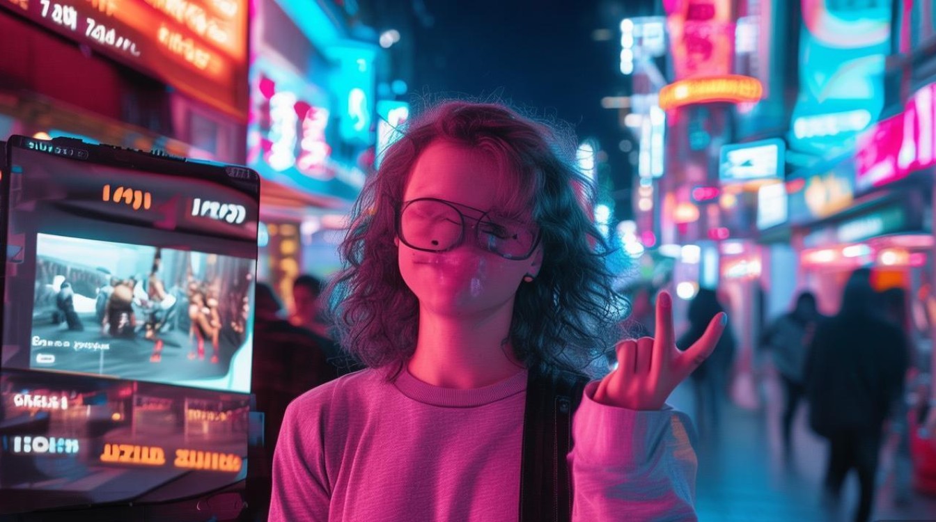 抖音赞24小时赞的秘密:如何轻松破千?-图1 抖音赞24小时赞的秘密:如何轻松破千?-图1