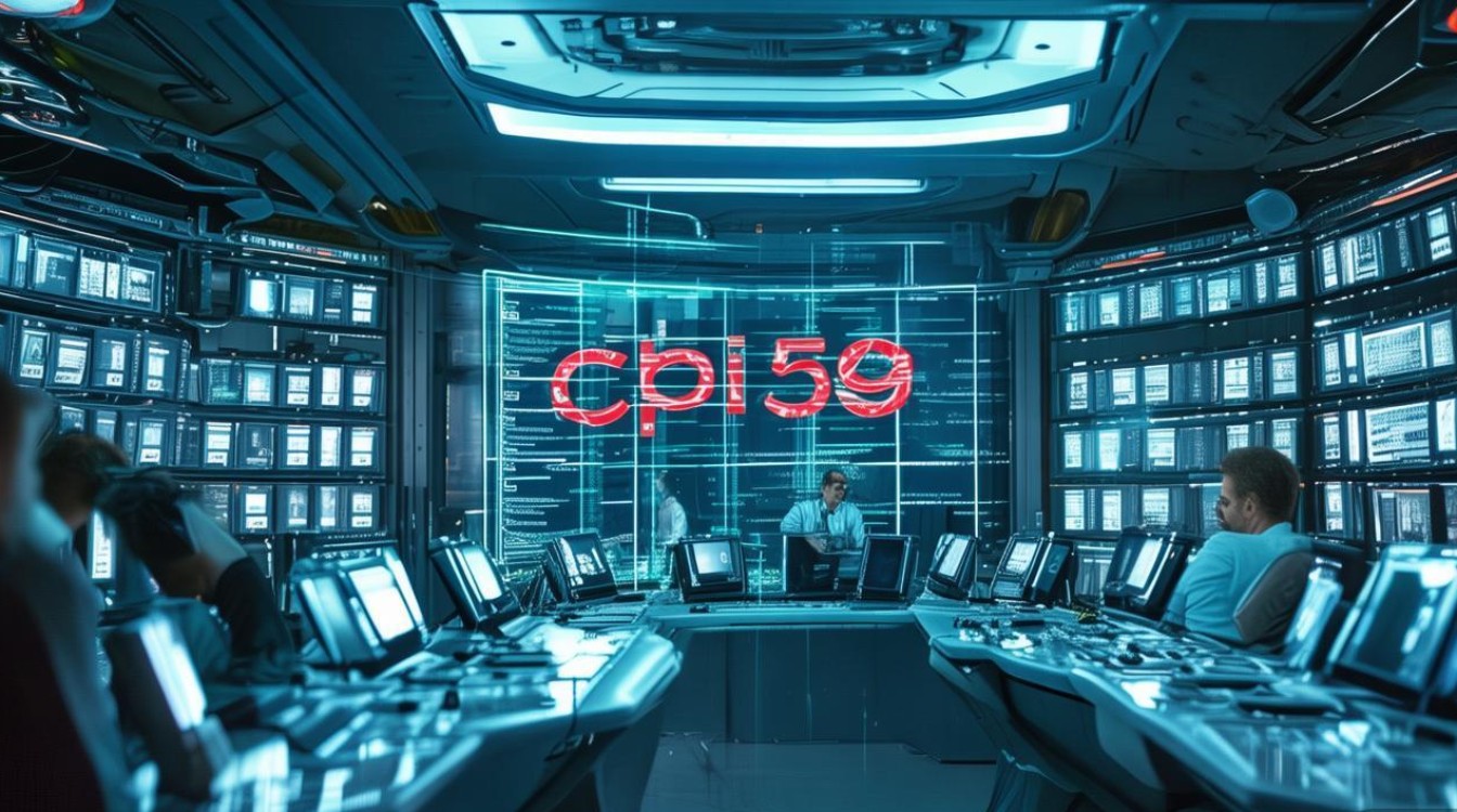报错cpp159是什么原因导致的,如何解决这个C++编译错误?-图1 报错cpp159是什么原因导致的,如何解决这个C++编译错误?-图1