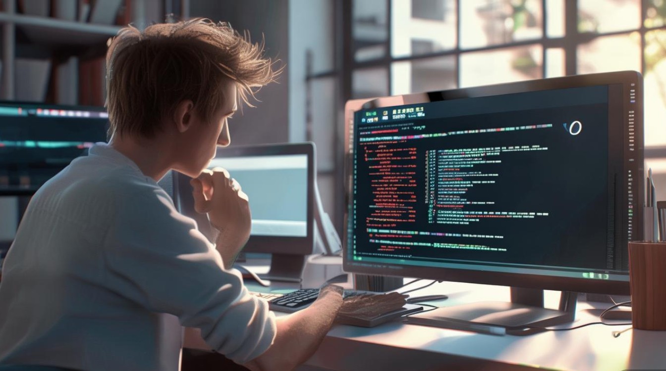如何解决使用PHP时遇到关闭报错代码的问题？-图1