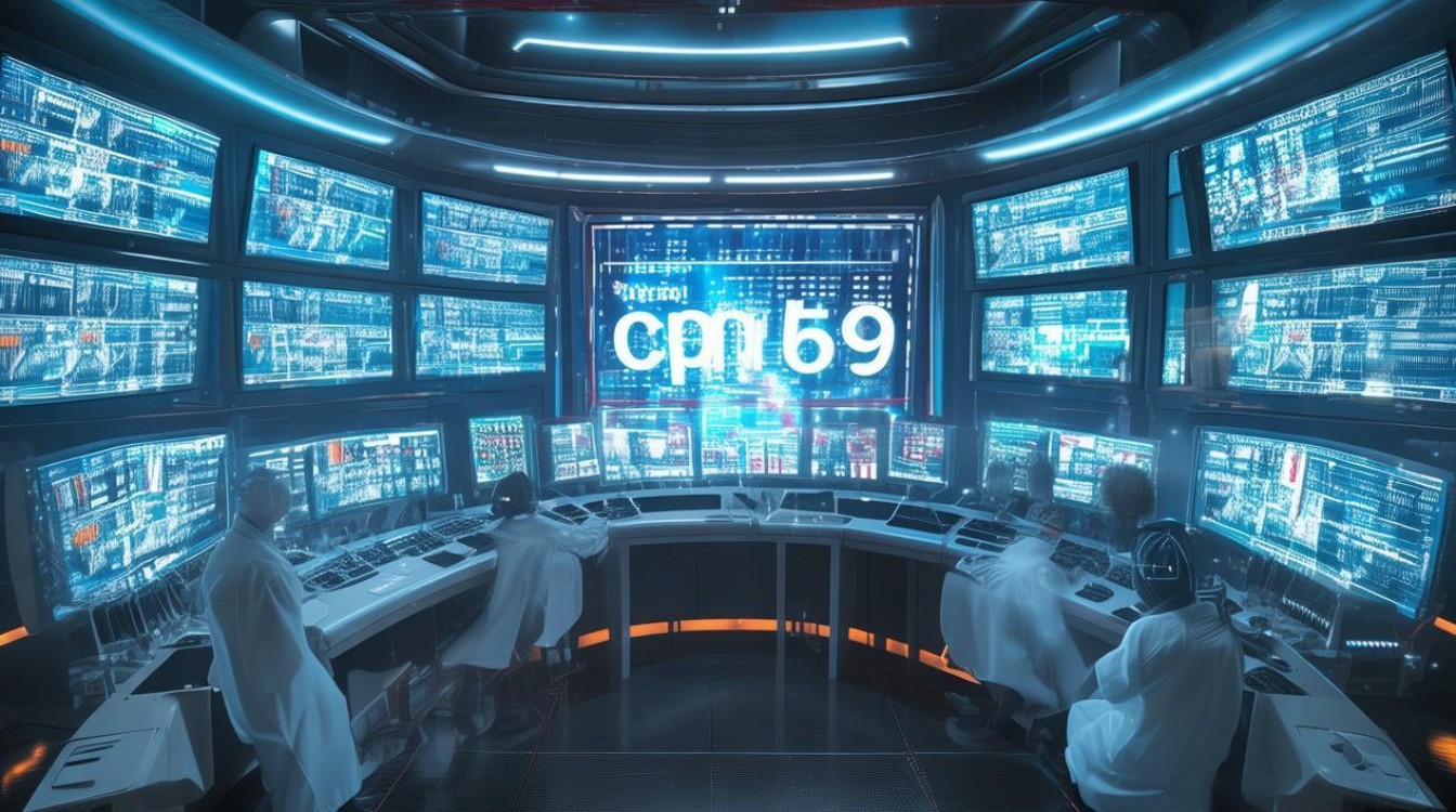 报错cpp159是什么原因导致的,如何解决这个C++编译错误?-图3 报错cpp159是什么原因导致的,如何解决这个C++编译错误?-图3