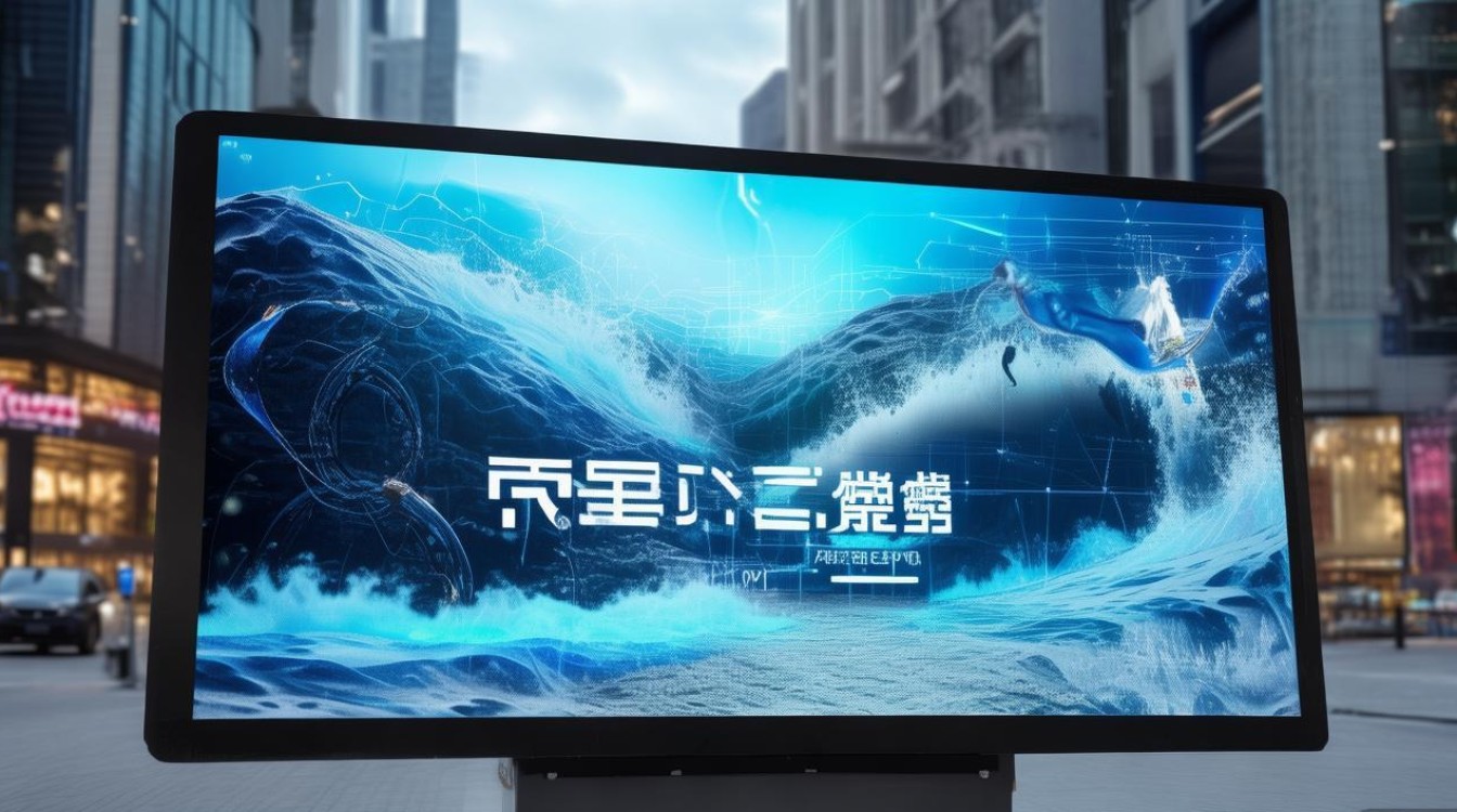 水刀程序员招聘，为何这个领域人才如此紧缺？-图3