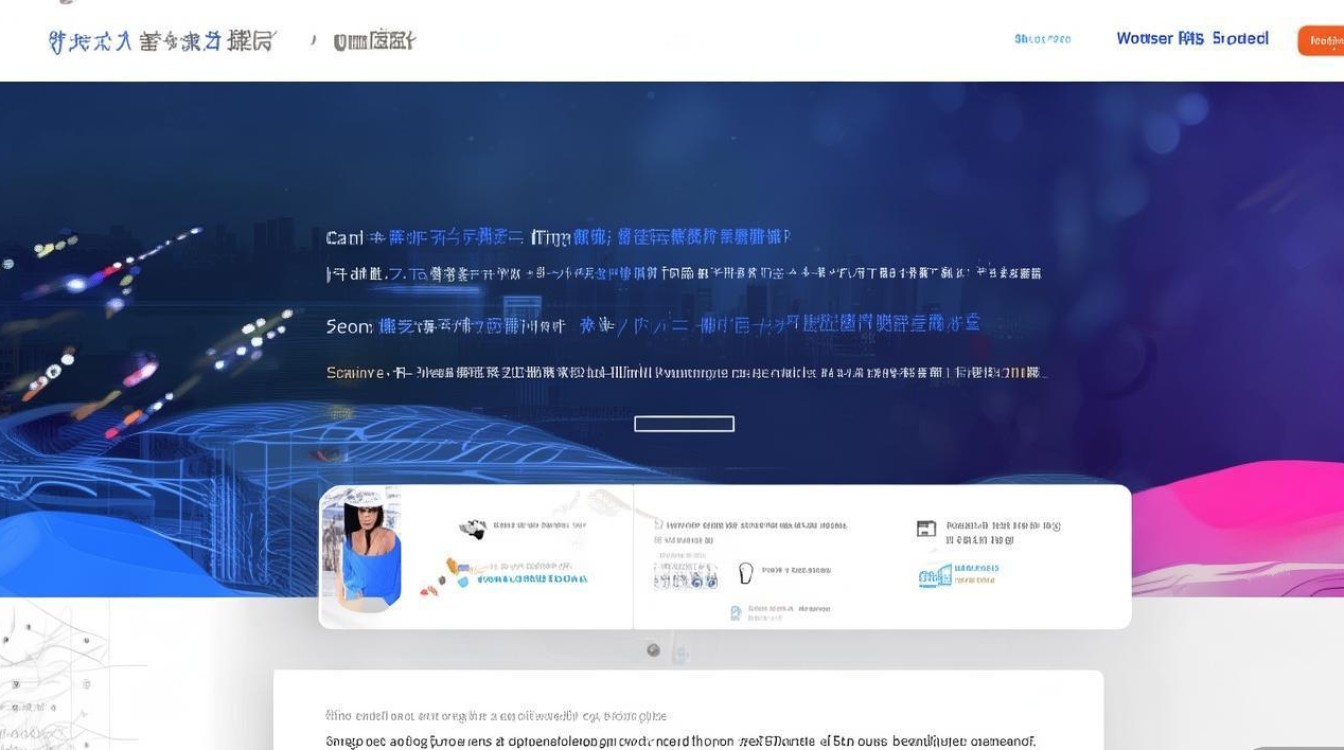 汕头前端程序员招聘网站靠谱吗？如何筛选优质岗位？-图2