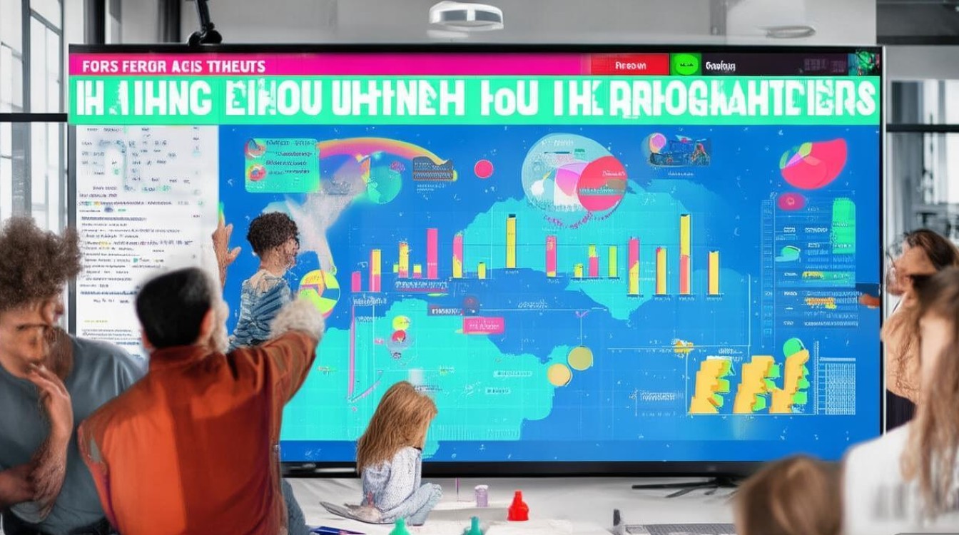 如何高效在知乎上招聘程序员？技巧与策略全解析？-图1