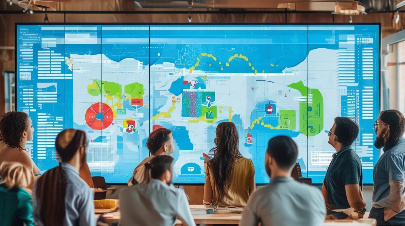 如何高效在知乎上招聘程序员？技巧与策略全解析？-图3