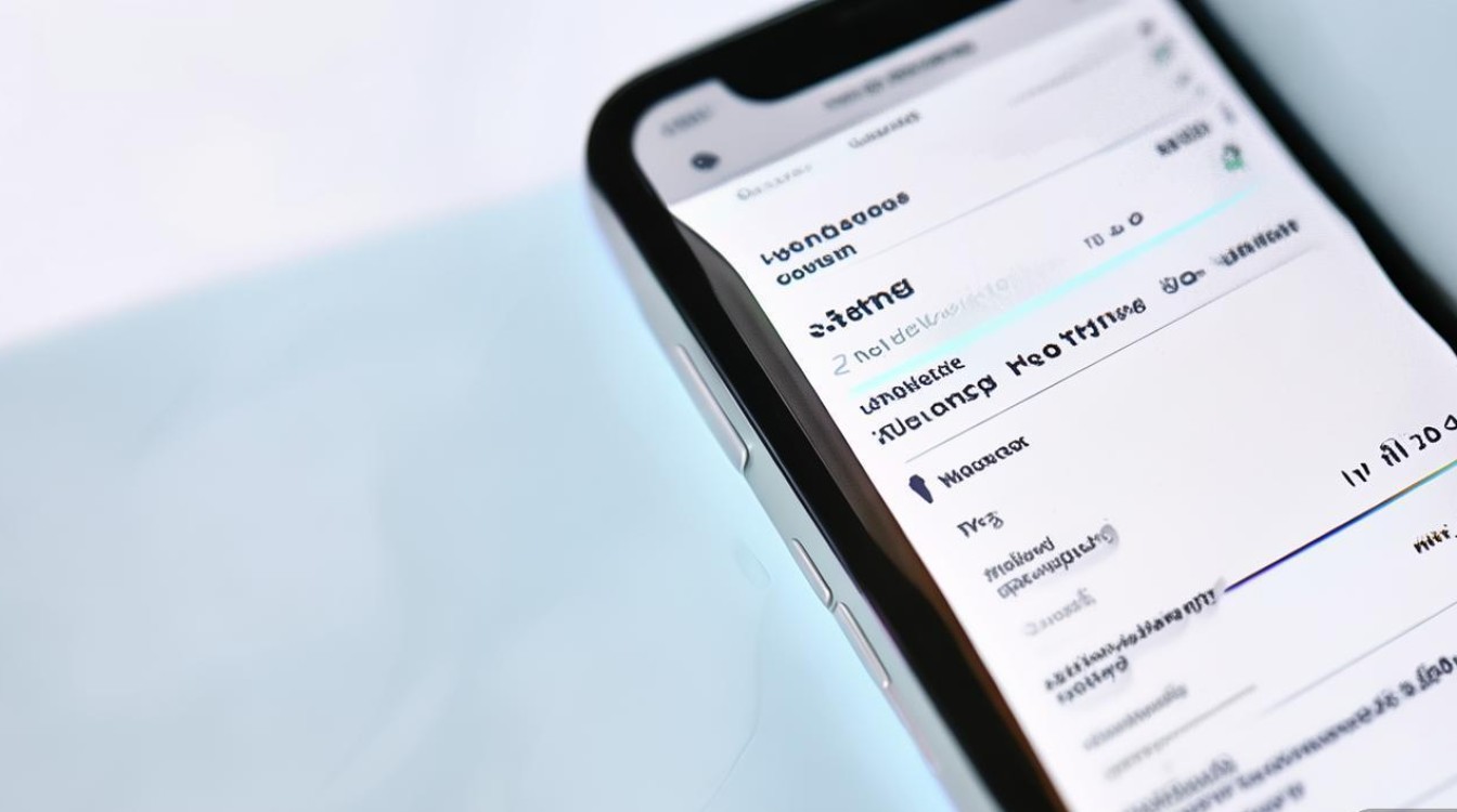 苹果7手机如何设置个性化铃声?详细步骤揭秘!-图1 苹果7手机如何设置个性化铃声?详细步骤揭秘!-图1