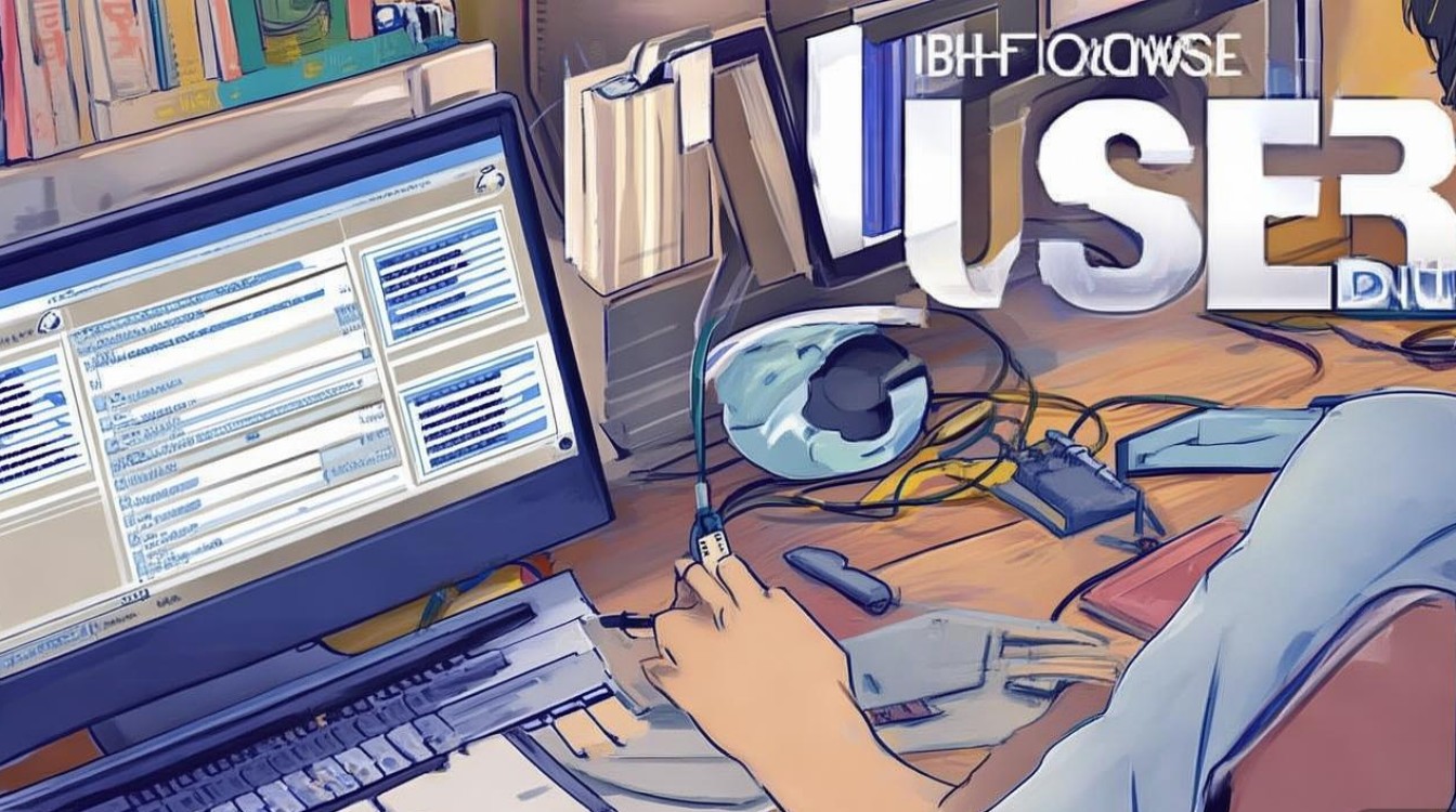 如何制作装机U盘？详细步骤和注意事项全解析！-图3