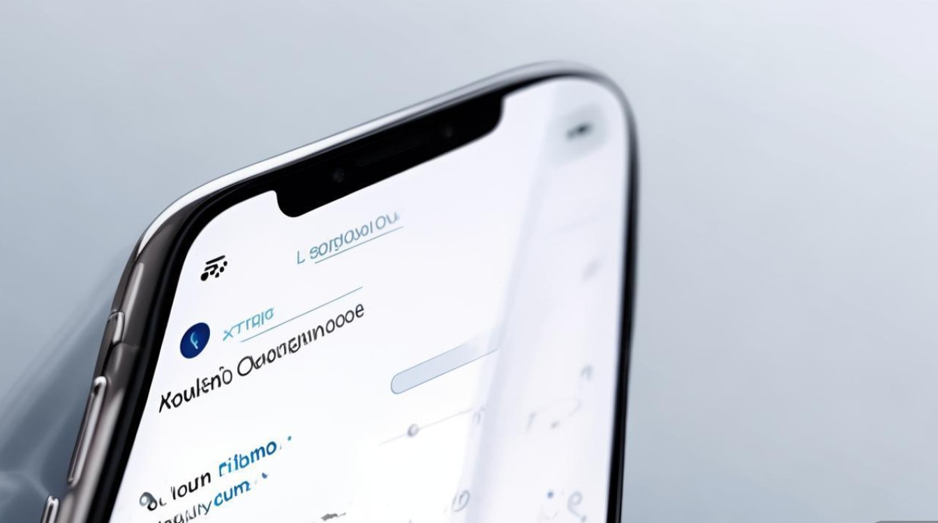 苹果7手机如何设置个性化铃声?详细步骤揭秘!-图3 苹果7手机如何设置个性化铃声?详细步骤揭秘!-图3