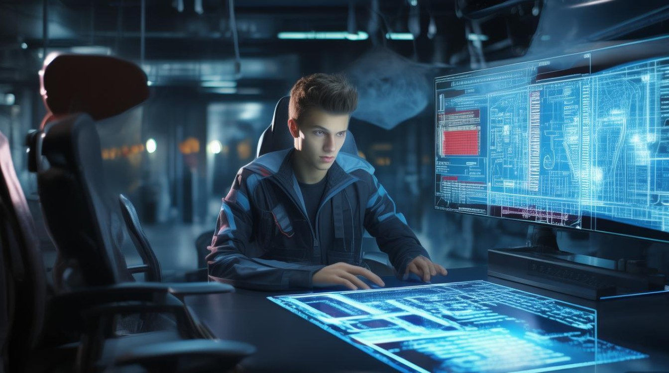 create table as SQL命令执行失败?探究常见报错及解决方法-图1 create table as SQL命令执行失败?探究常见报错及解决方法-图1