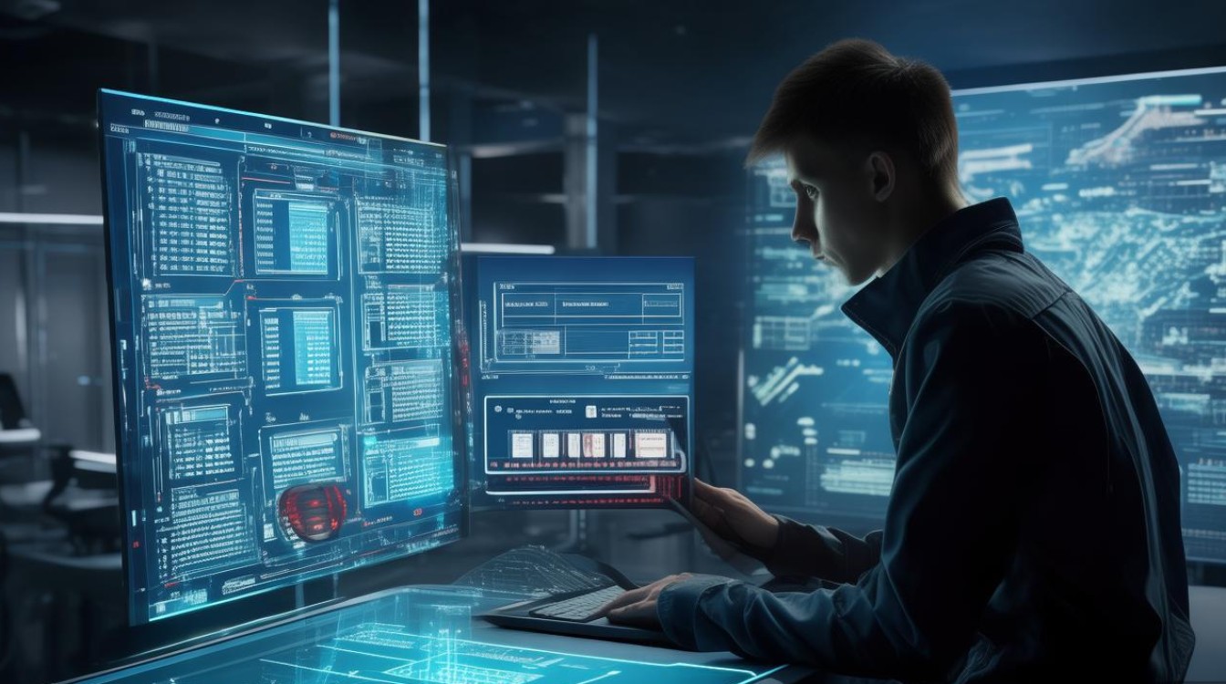 create table as SQL命令执行失败?探究常见报错及解决方法-图2 create table as SQL命令执行失败?探究常见报错及解决方法-图2