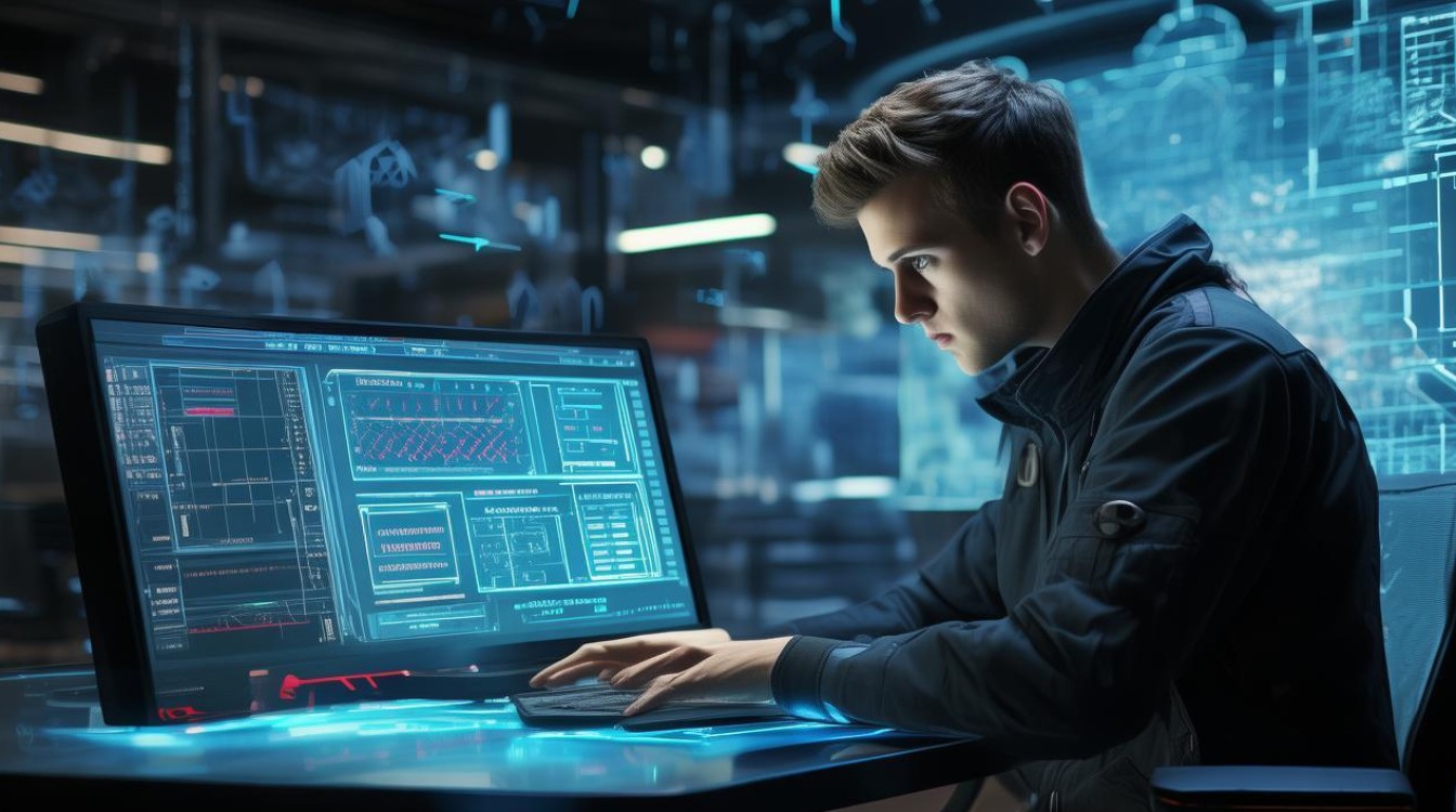 create table as SQL命令执行失败?探究常见报错及解决方法-图3 create table as SQL命令执行失败?探究常见报错及解决方法-图3