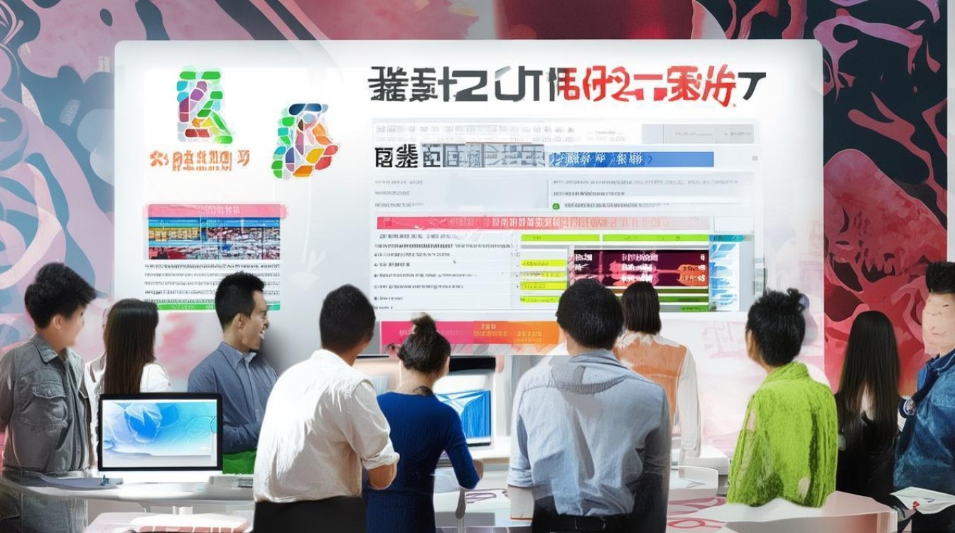 成都应届程序员招聘网如何筛选优质岗位,助力求职者顺利就业?-图1 成都应届程序员招聘网如何筛选优质岗位,助力求职者顺利就业?-图1