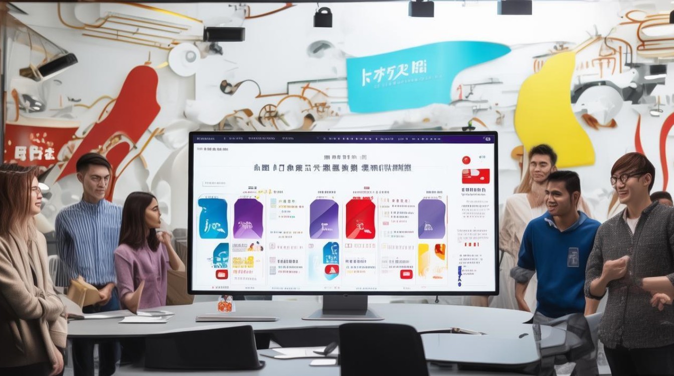 成都应届程序员招聘网如何筛选优质岗位,助力求职者顺利就业?-图2 成都应届程序员招聘网如何筛选优质岗位,助力求职者顺利就业?-图2