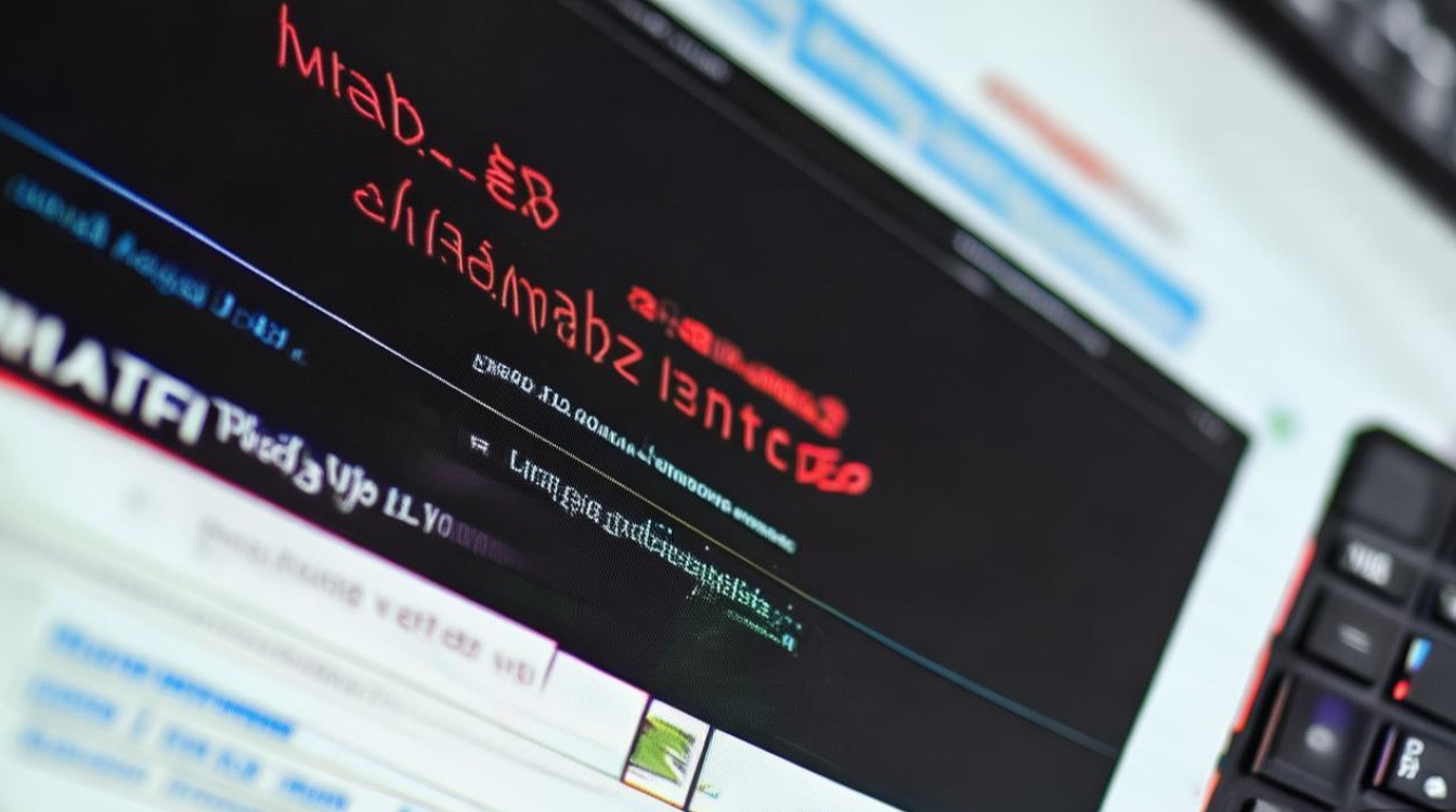 MATLAB启动报错Java，是什么原因导致系统无法正常启动？解决方法有哪些？-图2