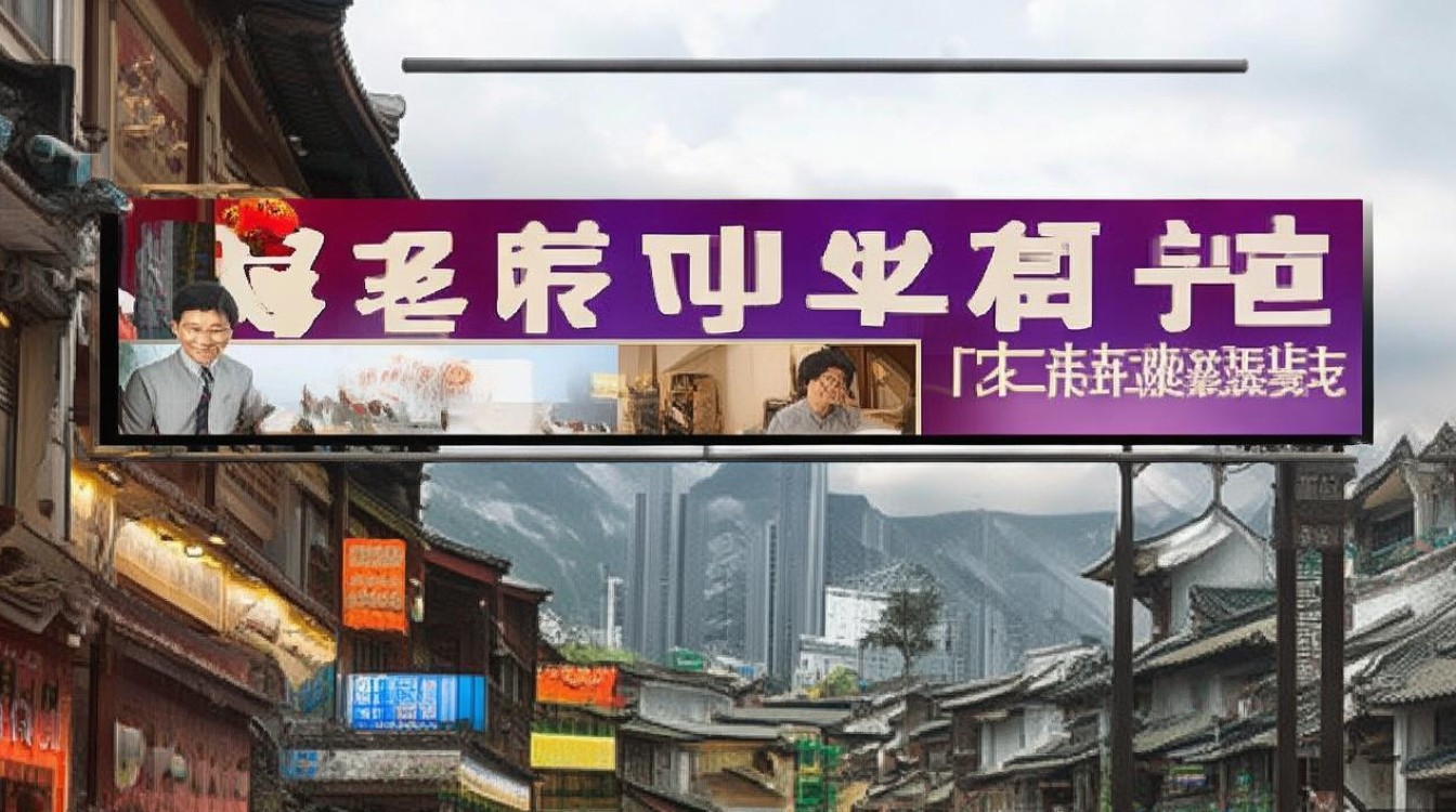 南街村程序员招聘公告发布，揭秘农村企业数字化转型背后的技术需求？-图1