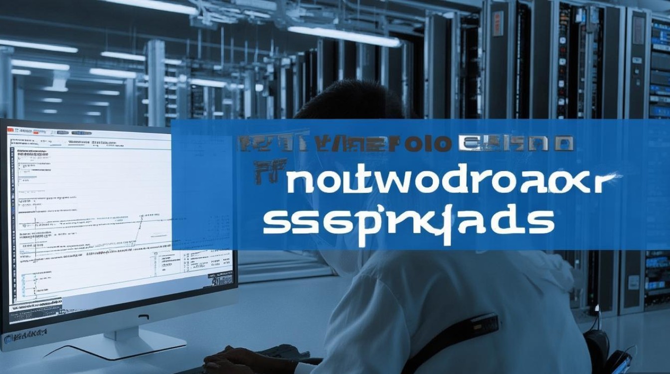 CentOS下载NFS具体步骤是什么？安装配置有何注意事项？-图1