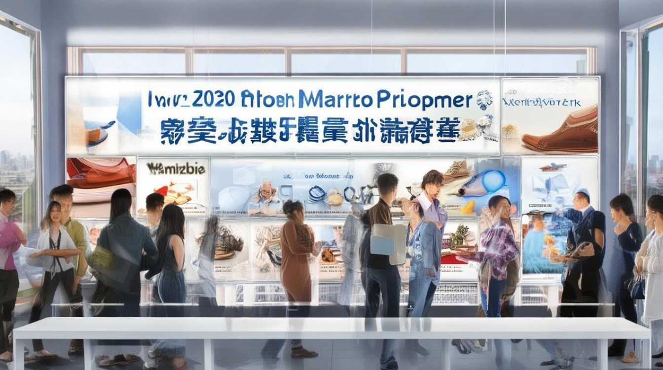 温州鞋业程序员招聘，如何高效找到合适平台？-图1