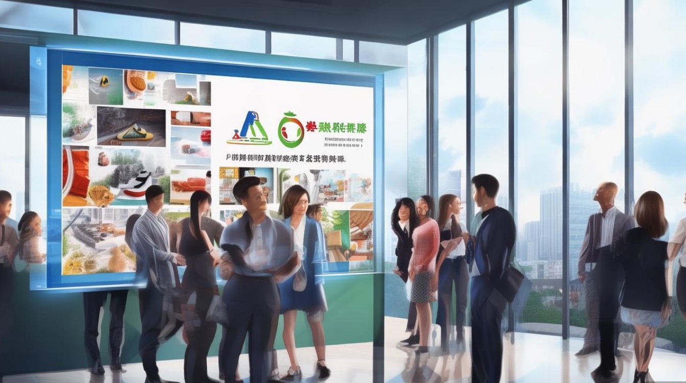 温州鞋业程序员招聘，如何高效找到合适平台？-图2