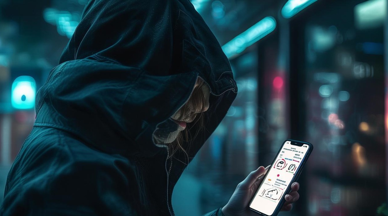 揭秘，究竟有哪些方法可以彻底隐藏我的QQ账号，不被他人发现？-图2
