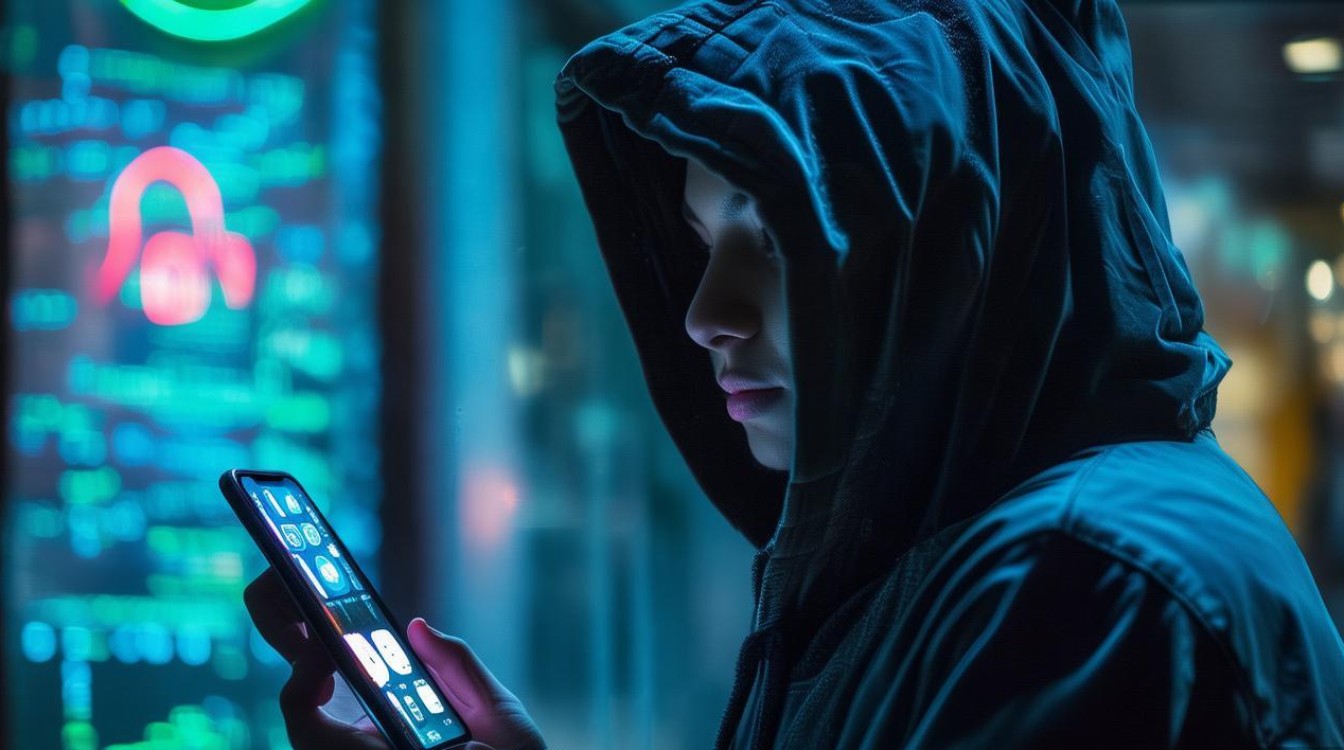 揭秘，究竟有哪些方法可以彻底隐藏我的QQ账号，不被他人发现？-图3