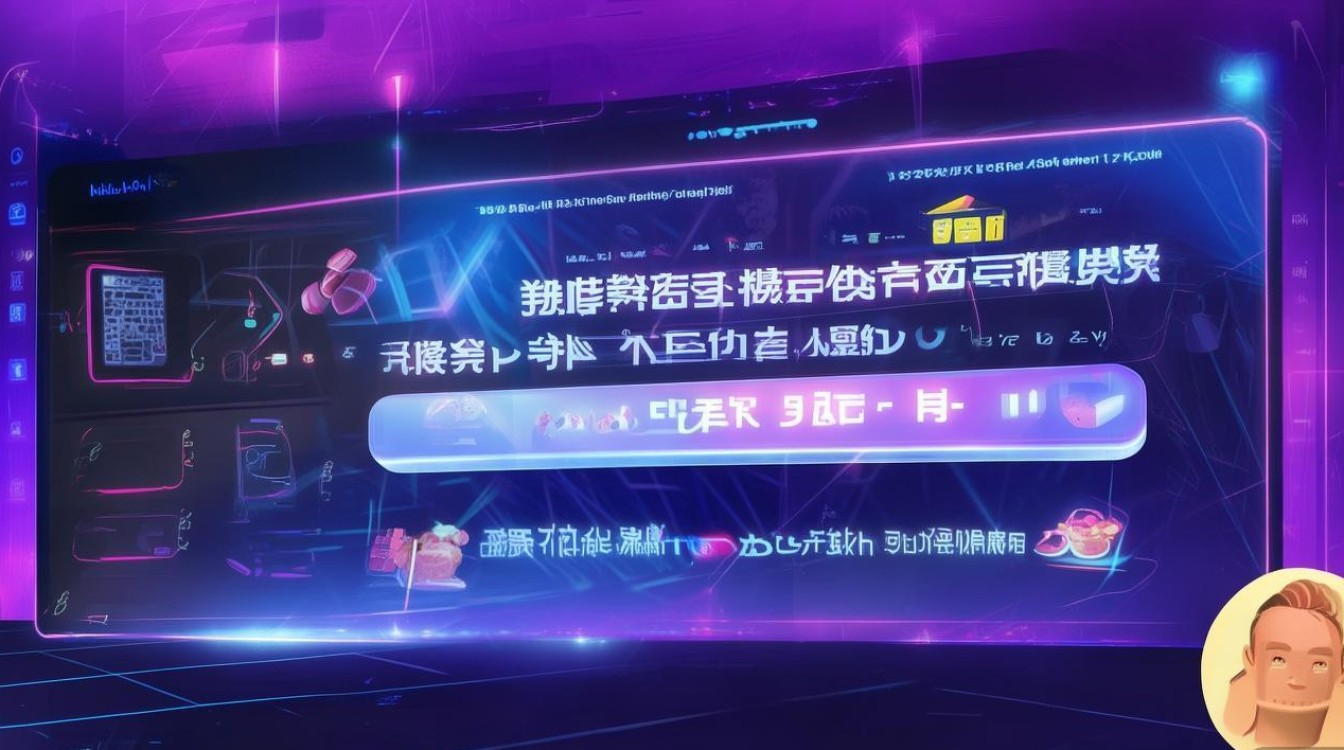 抖音业务24小时自助下单平台，免费业务真的靠谱吗？-图1