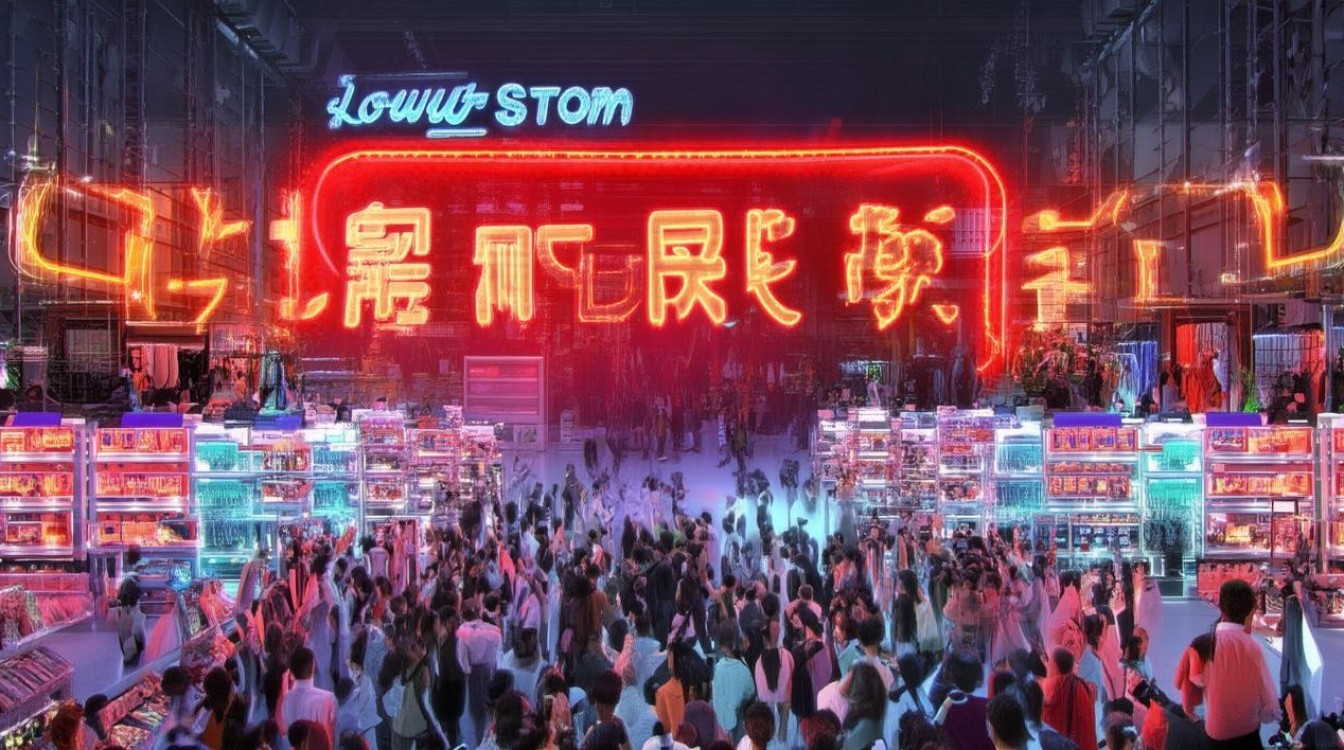 抖音低价风暴：二十四小时下单，你准备好了吗？-图3