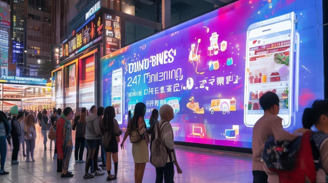 抖音业务24小时在线下单，你体验过吗？-图2