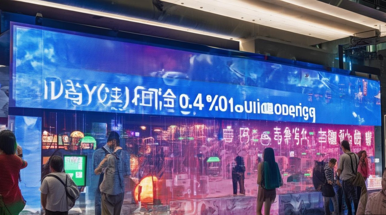 抖音业务24小时在线下单，你体验过吗？-图3