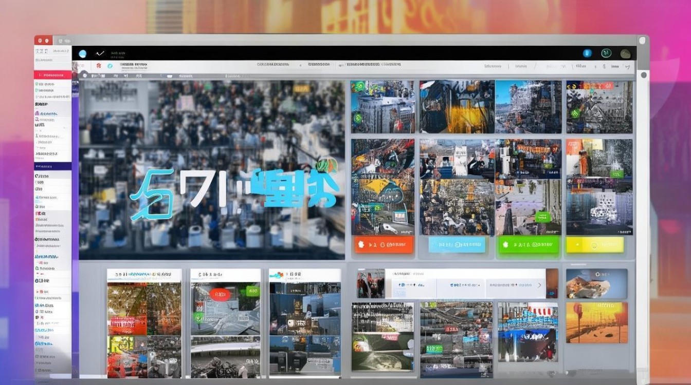 宜宾程序员招聘,如何在宜宾程序员最新招聘网站找到理想工作?-图1 宜宾程序员招聘,如何在宜宾程序员最新招聘网站找到理想工作?-图1