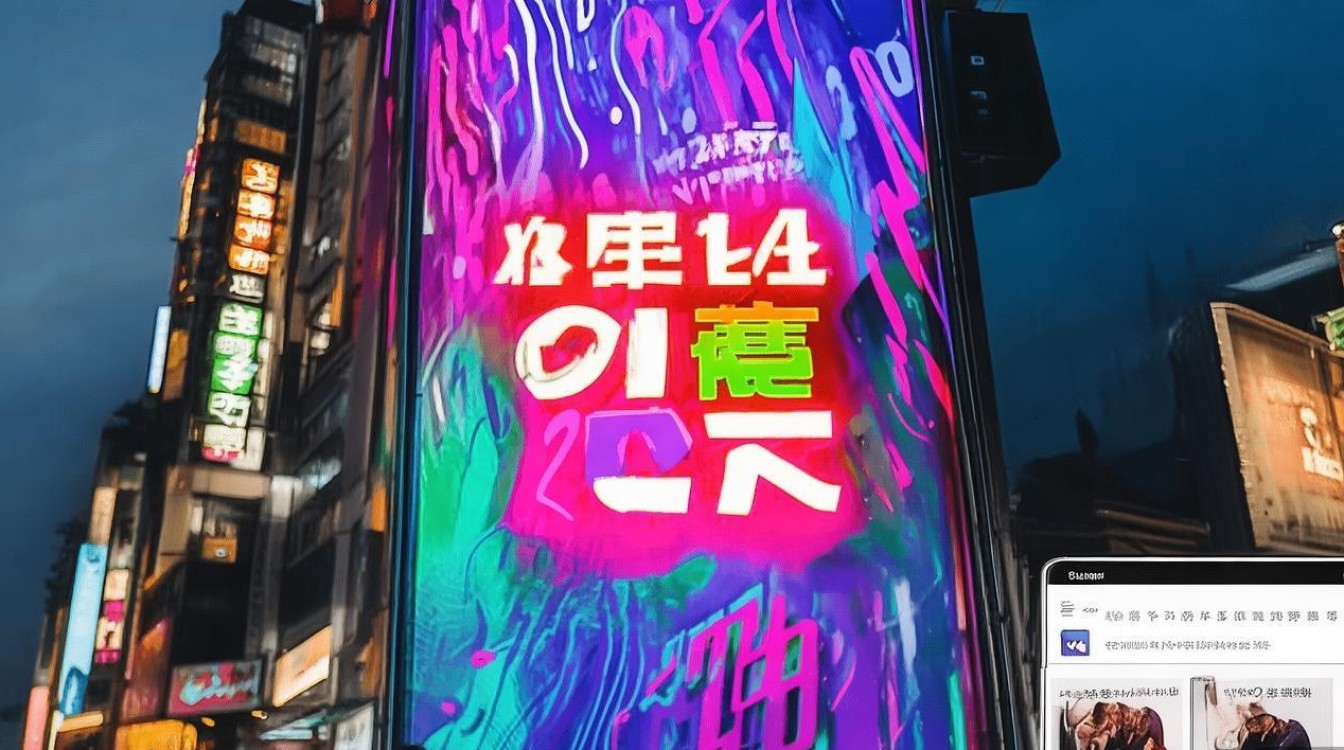 抖音在线业务24小时免费下单-图1