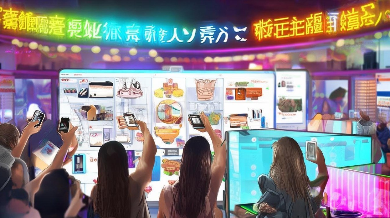 抖音低价自助平台，揭秘超低价购物秘诀？-图1