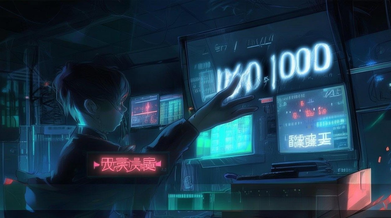 独家揭秘：dy0.01刷100，速来体验！-图2