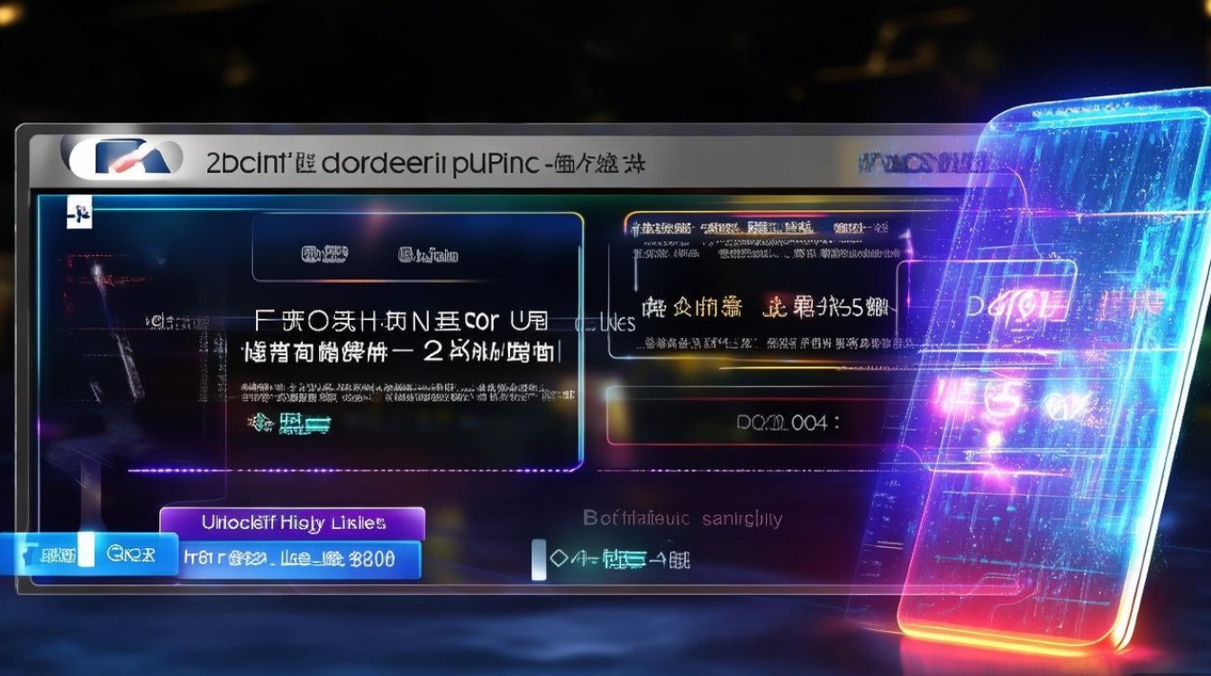 抖音赞24小时自助下单网址,揭秘高效点赞神器?-图3 抖音赞24小时自助下单网址,揭秘高效点赞神器?-图3