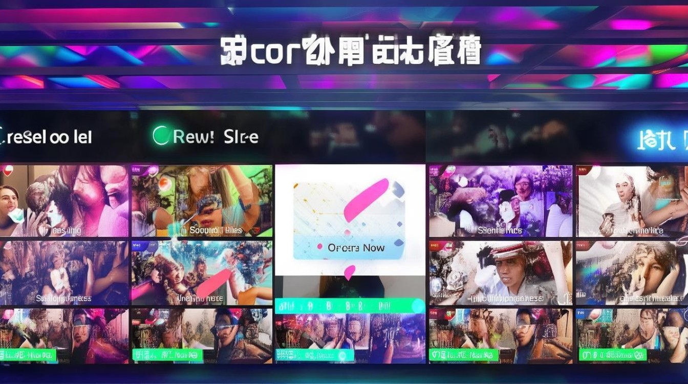 抖音点赞平台24小时在线下单秒到账-图1