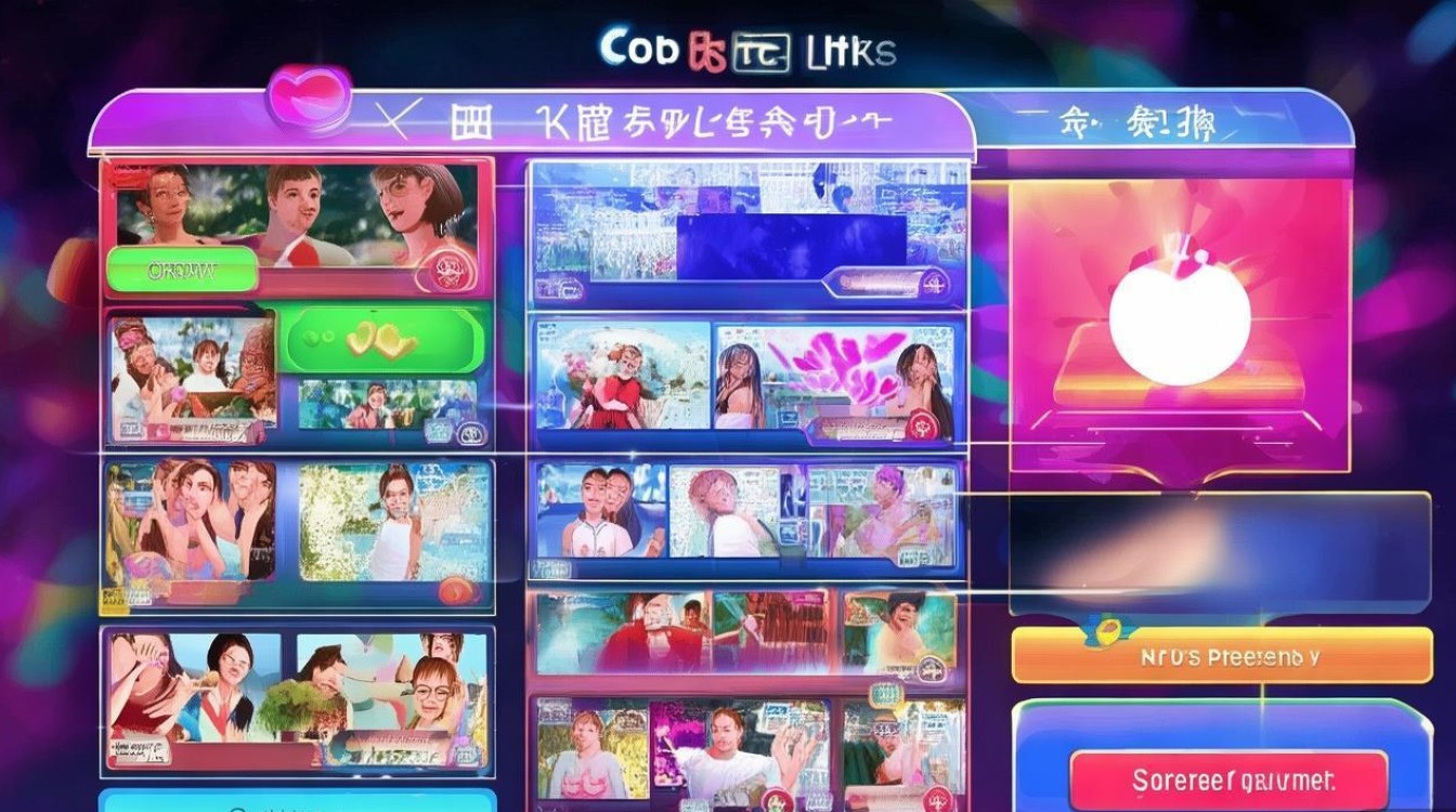 抖音点赞平台24小时在线下单秒到账-图3
