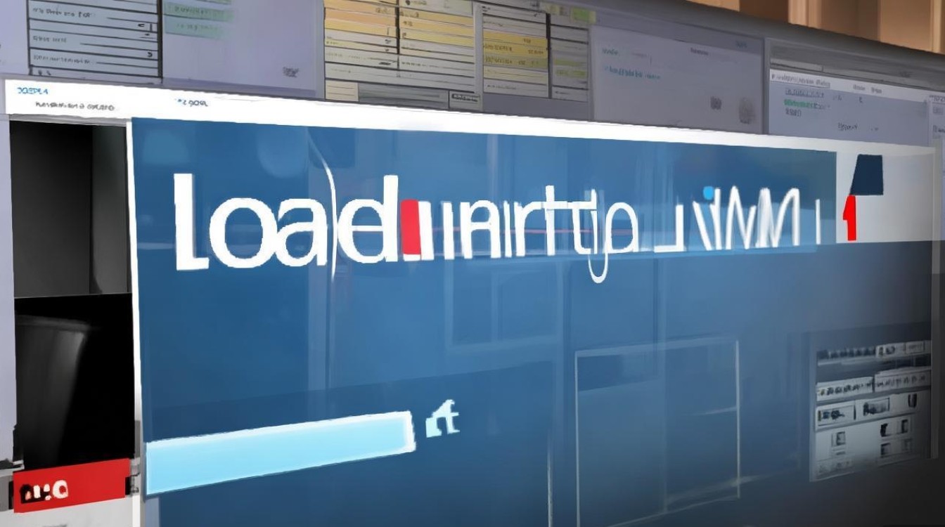loadruner 11安装报错？深度解析解决步骤及常见原因揭秘-图1
