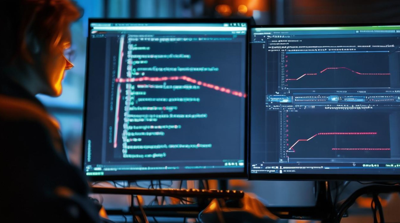 Lua代码执行时打印trace报错，如何排查和解决？-图1