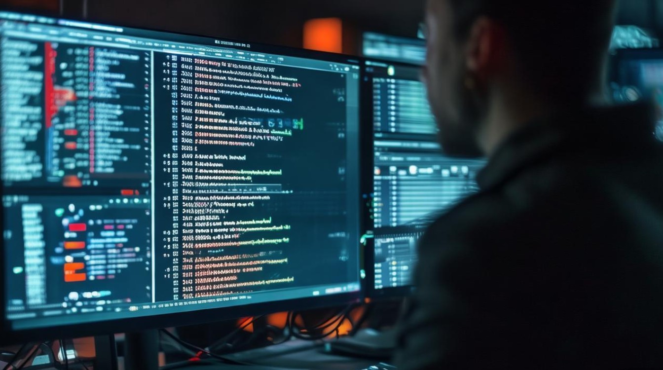 Lua代码执行时打印trace报错，如何排查和解决？-图2