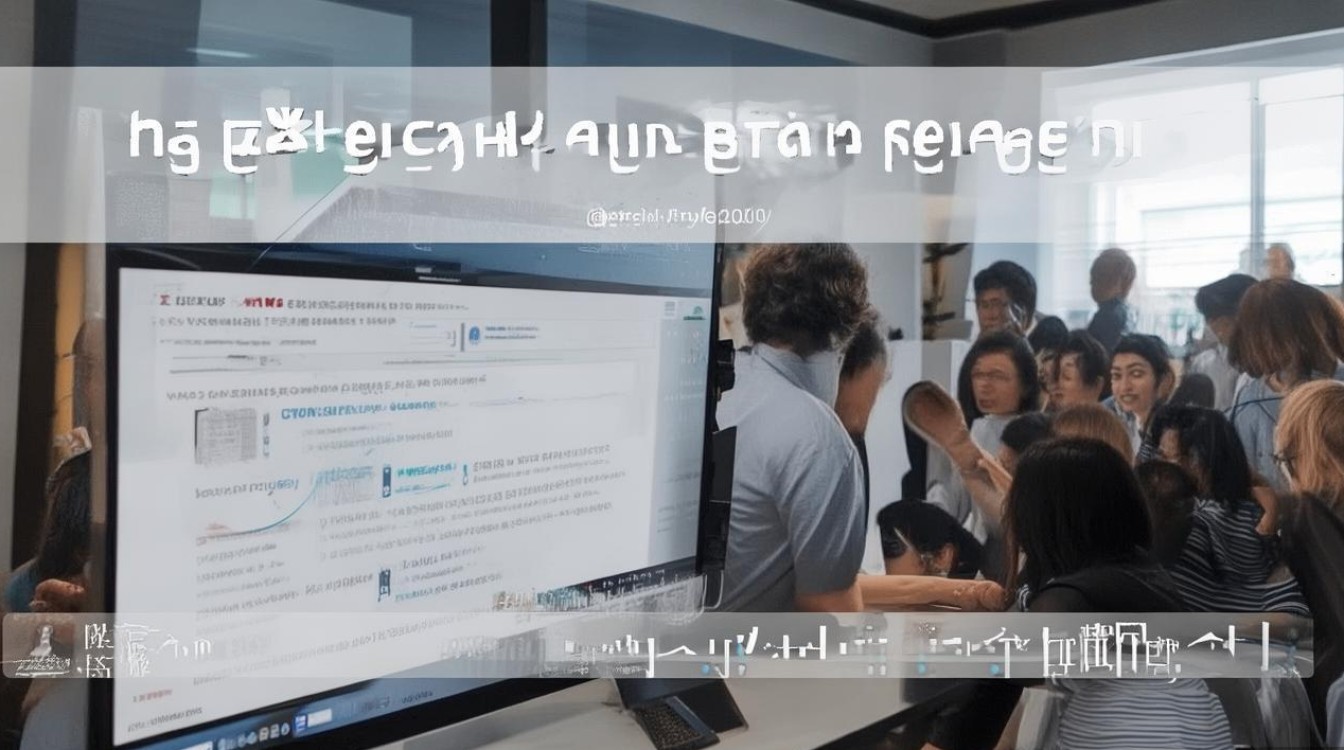 如何巧妙设置QQ群禁言功能？破解群内发言控制难题-图1