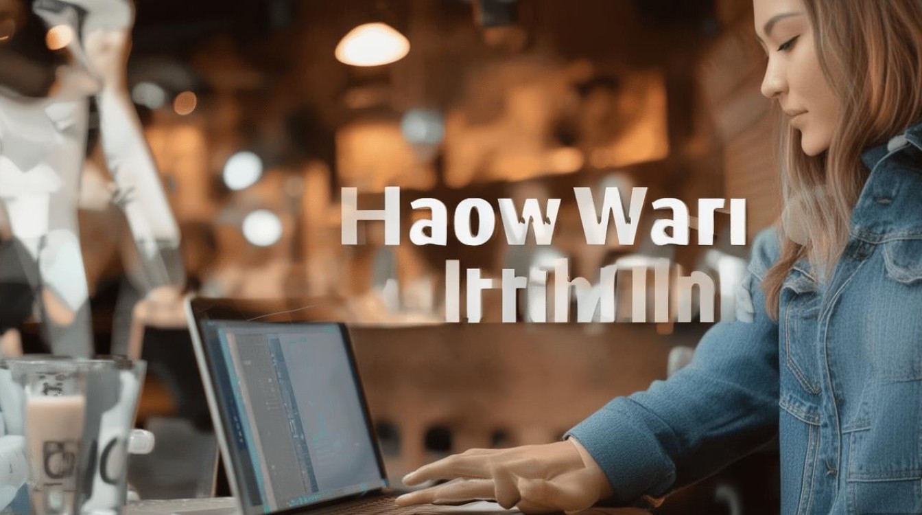 别人手机没热点？跟我学三招，轻松开启热点，共享网络无忧！-图3