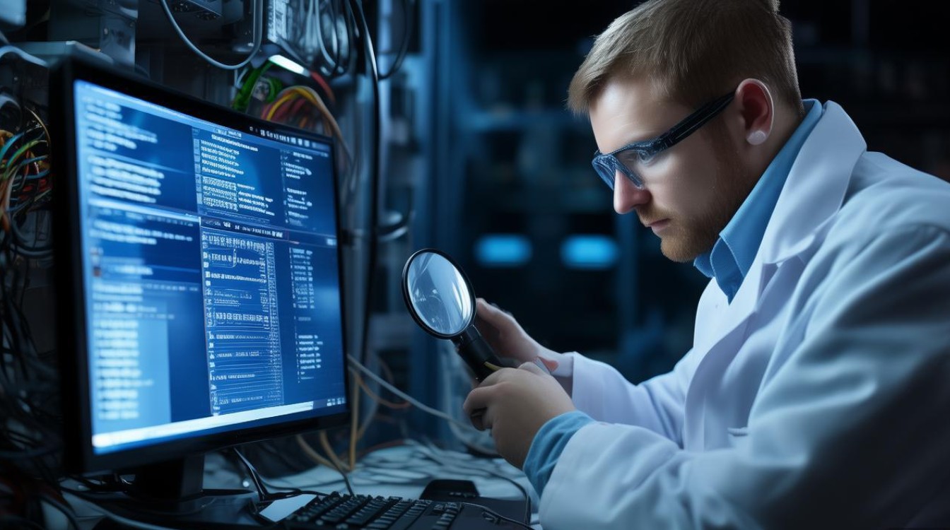 CentOS系统如何设置或破解过于复杂的密码问题？-图1