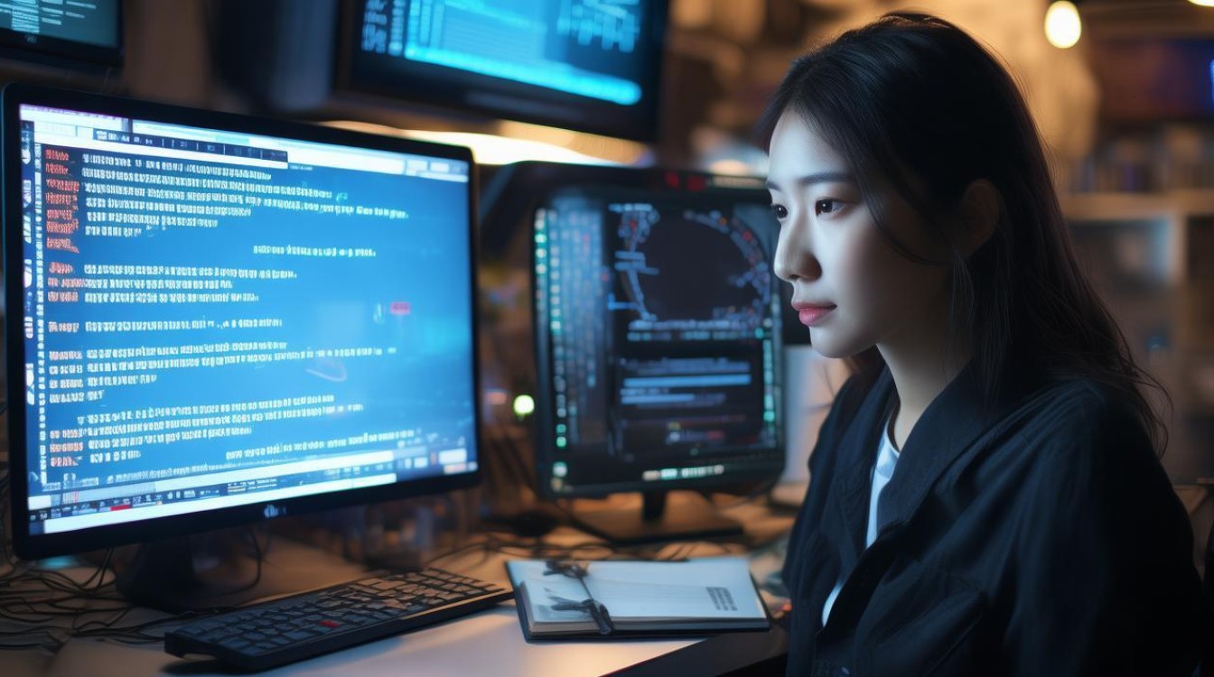JavaScript中常见的报错处理方法及如何有效排查解决js报错问题？-图1