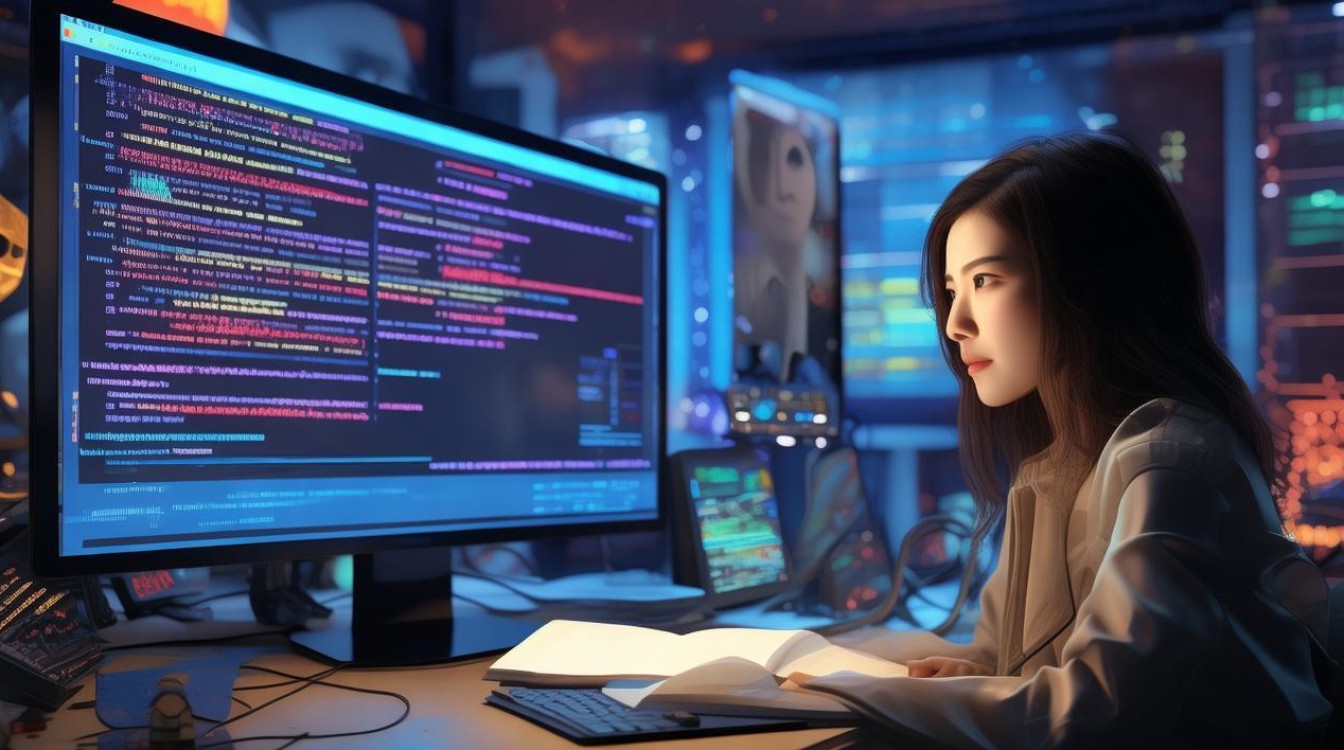 JavaScript中常见的报错处理方法及如何有效排查解决js报错问题？-图2