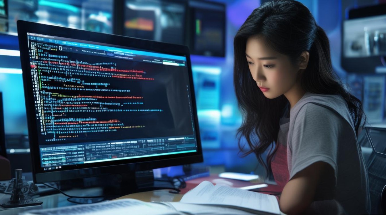 JavaScript中常见的报错处理方法及如何有效排查解决js报错问题？-图3