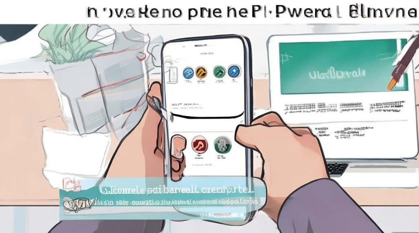 手机密码忘了怎么办？如何安全有效地删除手机密码，重获自由？-图2