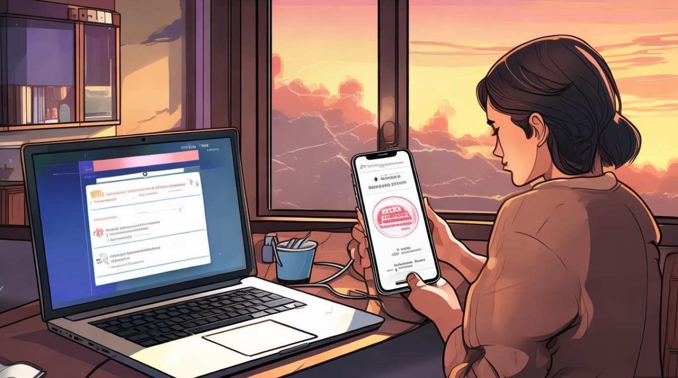 iPhone短信备份方法详解，是使用iCloud还是iTunes？哪种方式更便捷？-图3
