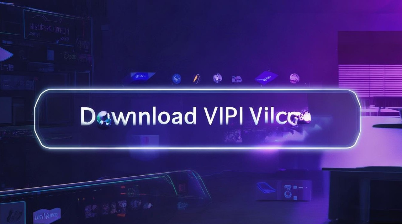 在线视频平台VIP视频下载方法揭秘,真的可行吗?-图3 在线视频平台VIP视频下载方法揭秘,真的可行吗?-图3
