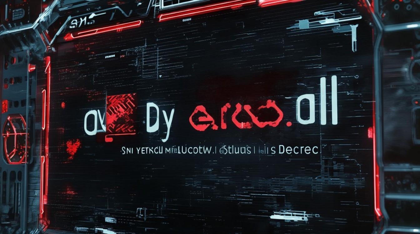 dxgi.dll报错背后原因及解决方法有哪些？深度解析系统问题！-图2