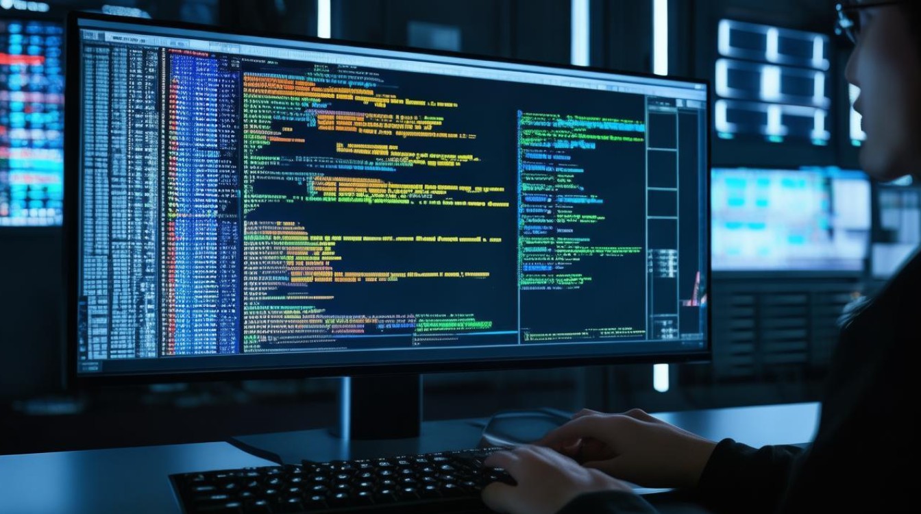 dev c cout功能使用中遇到问题？探究Dev C++中cout输出异常解决方法！-图1