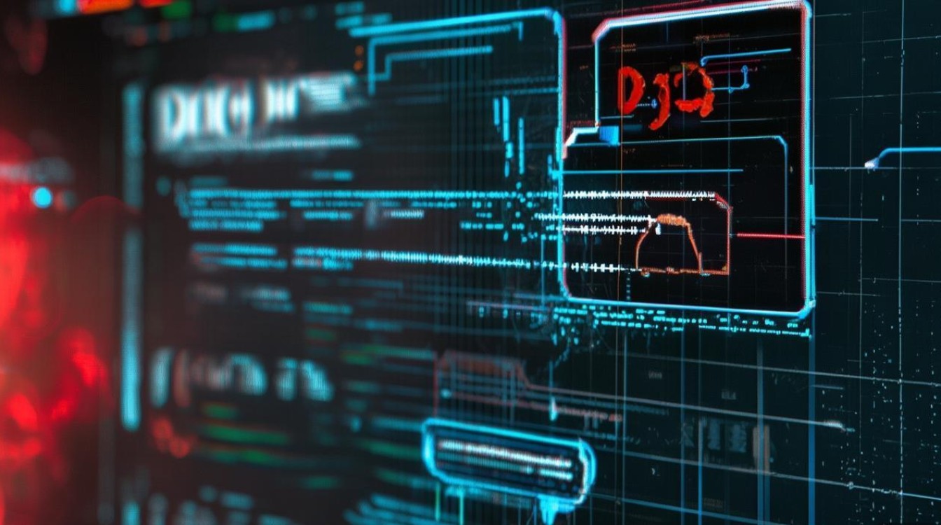 dxgi.dll报错背后原因及解决方法有哪些？深度解析系统问题！-图3