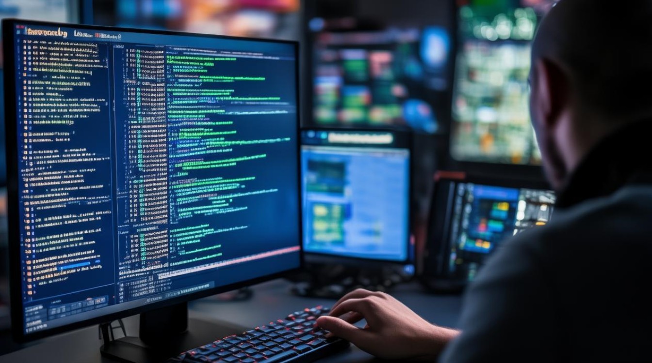 dev c cout功能使用中遇到问题？探究Dev C++中cout输出异常解决方法！-图2